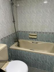 Regal Court (D12), Apartment #480045561